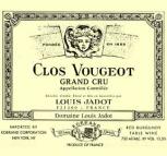Louis Jadot - Clos Vougeot 2016