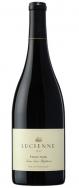 Lucienne - Smith Vineyard Pinot Noir 2022