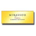Mirassou - Cabernet Sauvignon California Family Selection 2021