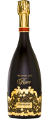 Piper-Heidsieck - Cuve Rare Brut Champagne 2013