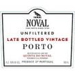 Quinta do Noval - Late Bottled Vintage Port 2016