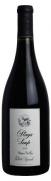 Stags Leap Winery - Petite Sirah Napa Valley 2018
