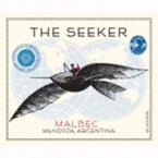 The Seeker - Malbec 2021