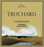 Truchard - Chardonnay Carneros 2020