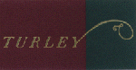 Zinfandel Napa Valley Turley Estate 2021