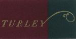 Turley - Petite Sirah Napa Valley Hayne Vineyard 2020